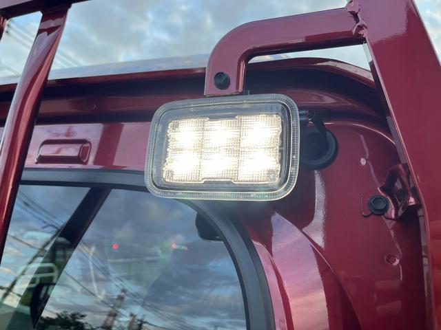 自動車保険　　保険も取り扱っておりますので、当社にて一括でお車の手続きができます！是非お任せ下さい！