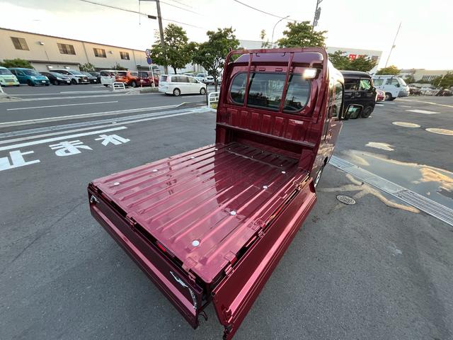 当社スタッフが、お客様にとっての最善の方法をご提案させていただきます！決して押し売りは致しませんので、ご安心して、お車をお選びください！