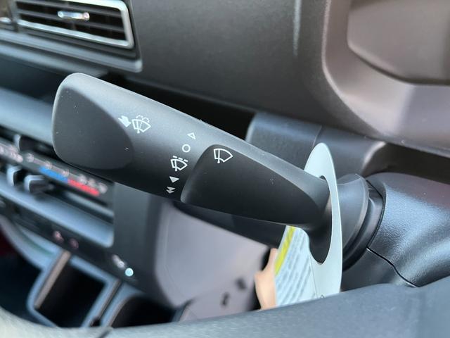 車両入庫時に徹底した検査をおこなっており、車両状態のあらゆる情報・状態を開示しておりますので、お気軽にお問合せくださいませ！！