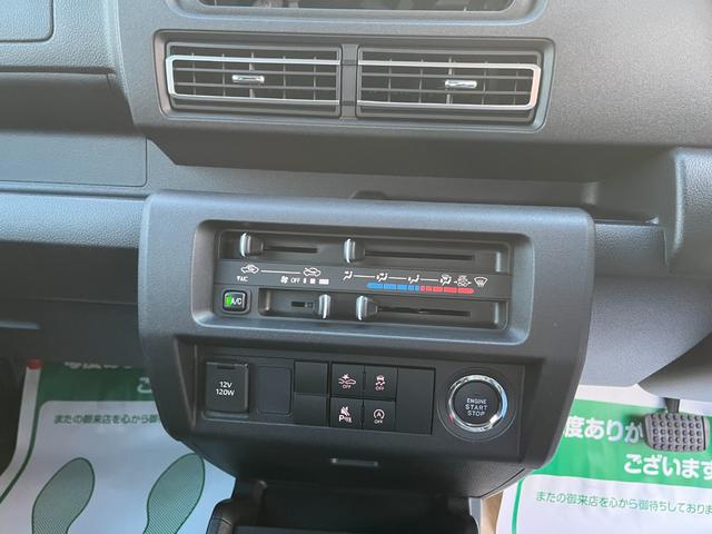 新車のご購入も是非当社にご相談ください。お客様のニーズに合う新車を各メーカーの中から選び、パンフレットをご用意してご提案いたします。納車後の新車点検も当社にて実施させて頂きます。