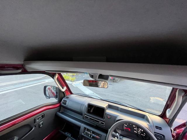 お問い合わせは気軽にお電話下さい！！お客様一人一人にあった条件をご提案させていただきますのでご安心ください。高須自動車スタッフ一同、心よりお待ちしております！！