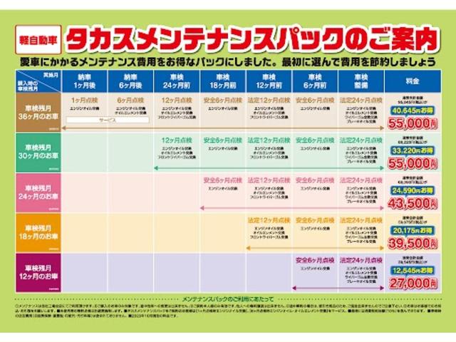 アトレー ＲＳ　フルセグＴＶ付きナビ　バックカメラ　ドライブレコーダー付デジタルルームミラー　ＥＴＣ　両側電動パワースライドドア　クルーズコントロール　パーキングソナ―　ＬＥＤヘッドライト　ＬＥＤフォグランプ　ＡＢＳ（4枚目）