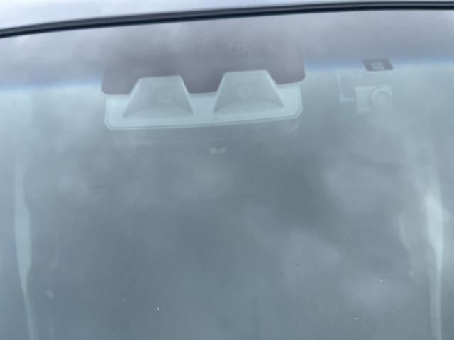 アトレー ＲＳ　フルセグＴＶ付きナビ　バックカメラ　ドライブレコーダー付デジタルルームミラー　ＥＴＣ　両側電動パワースライドドア　クルーズコントロール　パーキングソナ―　ＬＥＤヘッドライト　ＬＥＤフォグランプ　ＡＢＳ（13枚目）