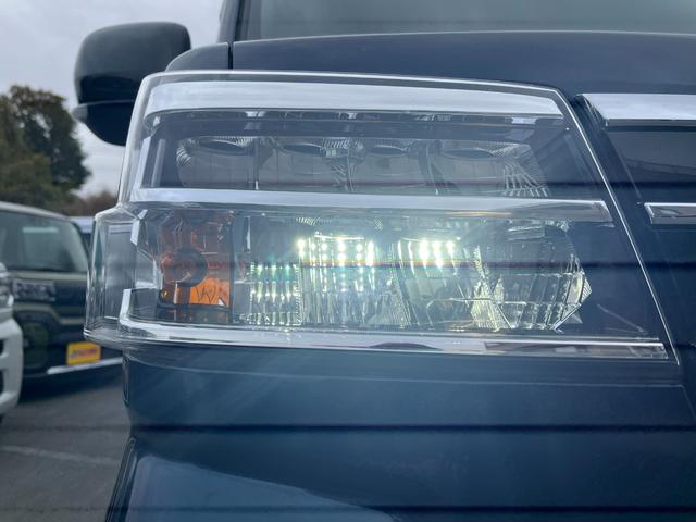 アトレー ＲＳ　フルセグＴＶ付きナビ　バックカメラ　ドライブレコーダー付デジタルルームミラー　ＥＴＣ　両側電動パワースライドドア　クルーズコントロール　パーキングソナ―　ＬＥＤヘッドライト　ＬＥＤフォグランプ　ＡＢＳ（15枚目）