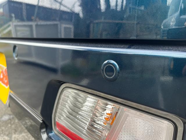 アトレー ＲＳ　フルセグＴＶ付きナビ　バックカメラ　ドライブレコーダー付デジタルルームミラー　ＥＴＣ　両側電動パワースライドドア　クルーズコントロール　パーキングソナ―　ＬＥＤヘッドライト　ＬＥＤフォグランプ　ＡＢＳ（17枚目）