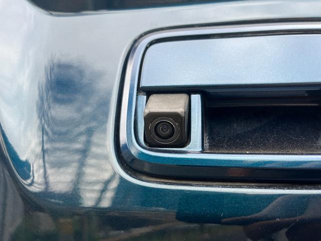 アトレー ＲＳ　フルセグＴＶ付きナビ　バックカメラ　ドライブレコーダー付デジタルルームミラー　ＥＴＣ　両側電動パワースライドドア　クルーズコントロール　パーキングソナ―　ＬＥＤヘッドライト　ＬＥＤフォグランプ　ＡＢＳ（18枚目）