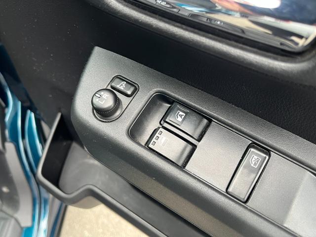 アトレー ＲＳ　フルセグＴＶ付きナビ　バックカメラ　ドライブレコーダー付デジタルルームミラー　ＥＴＣ　両側電動パワースライドドア　クルーズコントロール　パーキングソナ―　ＬＥＤヘッドライト　ＬＥＤフォグランプ　ＡＢＳ（21枚目）