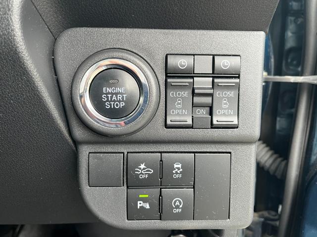 アトレー ＲＳ　フルセグＴＶ付きナビ　バックカメラ　ドライブレコーダー付デジタルルームミラー　ＥＴＣ　両側電動パワースライドドア　クルーズコントロール　パーキングソナ―　ＬＥＤヘッドライト　ＬＥＤフォグランプ　ＡＢＳ（22枚目）