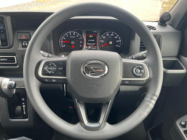 アトレー ＲＳ　フルセグＴＶ付きナビ　バックカメラ　ドライブレコーダー付デジタルルームミラー　ＥＴＣ　両側電動パワースライドドア　クルーズコントロール　パーキングソナ―　ＬＥＤヘッドライト　ＬＥＤフォグランプ　ＡＢＳ（23枚目）