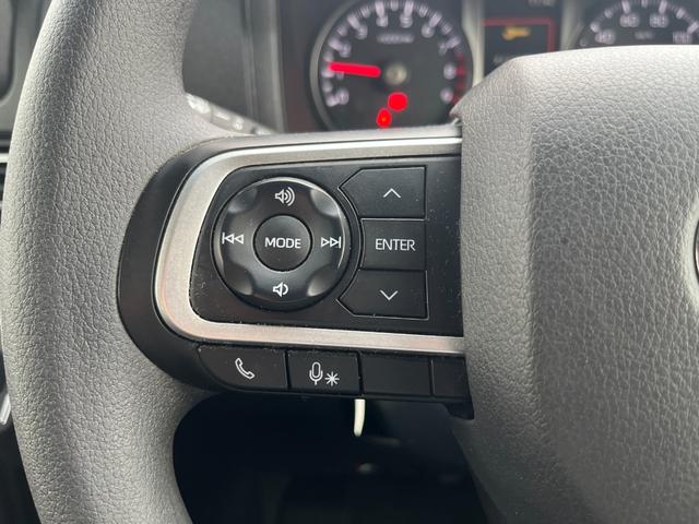 アトレー ＲＳ　フルセグＴＶ付きナビ　バックカメラ　ドライブレコーダー付デジタルルームミラー　ＥＴＣ　両側電動パワースライドドア　クルーズコントロール　パーキングソナ―　ＬＥＤヘッドライト　ＬＥＤフォグランプ　ＡＢＳ（24枚目）