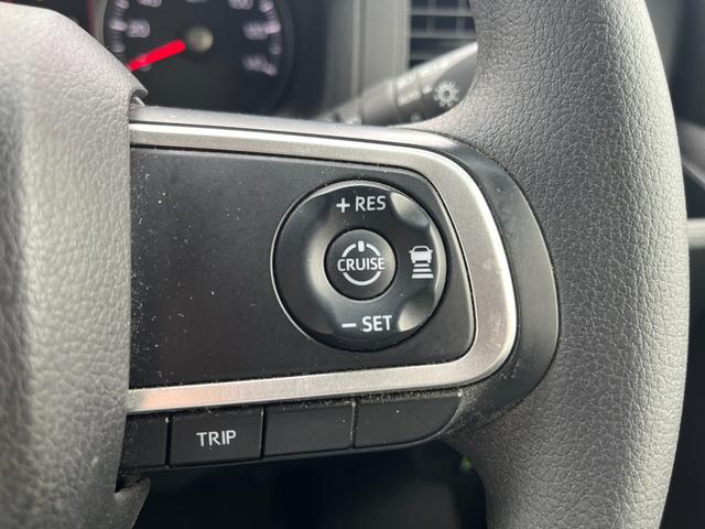 アトレー ＲＳ　フルセグＴＶ付きナビ　バックカメラ　ドライブレコーダー付デジタルルームミラー　ＥＴＣ　両側電動パワースライドドア　クルーズコントロール　パーキングソナ―　ＬＥＤヘッドライト　ＬＥＤフォグランプ　ＡＢＳ（25枚目）