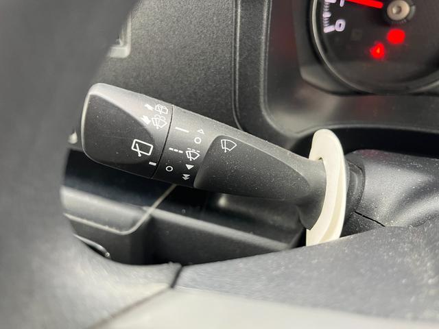 アトレー ＲＳ　フルセグＴＶ付きナビ　バックカメラ　ドライブレコーダー付デジタルルームミラー　ＥＴＣ　両側電動パワースライドドア　クルーズコントロール　パーキングソナ―　ＬＥＤヘッドライト　ＬＥＤフォグランプ　ＡＢＳ（26枚目）