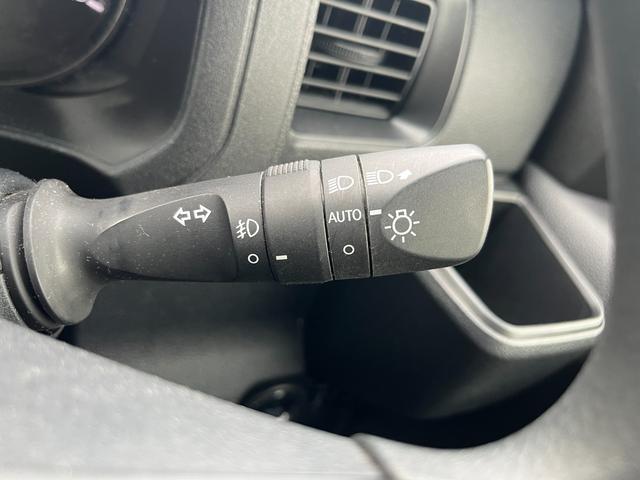 アトレー ＲＳ　フルセグＴＶ付きナビ　バックカメラ　ドライブレコーダー付デジタルルームミラー　ＥＴＣ　両側電動パワースライドドア　クルーズコントロール　パーキングソナ―　ＬＥＤヘッドライト　ＬＥＤフォグランプ　ＡＢＳ（27枚目）