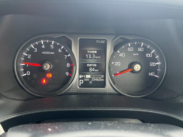 アトレー ＲＳ　フルセグＴＶ付きナビ　バックカメラ　ドライブレコーダー付デジタルルームミラー　ＥＴＣ　両側電動パワースライドドア　クルーズコントロール　パーキングソナ―　ＬＥＤヘッドライト　ＬＥＤフォグランプ　ＡＢＳ（28枚目）