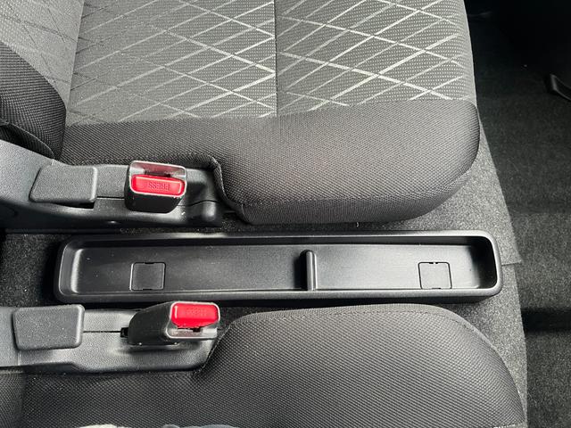 アトレー ＲＳ　フルセグＴＶ付きナビ　バックカメラ　ドライブレコーダー付デジタルルームミラー　ＥＴＣ　両側電動パワースライドドア　クルーズコントロール　パーキングソナ―　ＬＥＤヘッドライト　ＬＥＤフォグランプ　ＡＢＳ（33枚目）