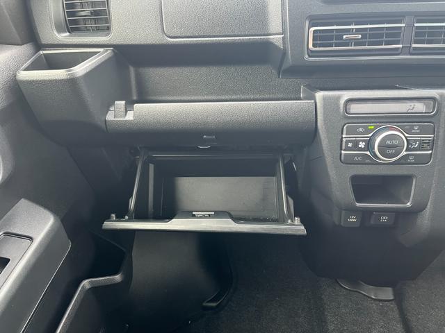 アトレー ＲＳ　フルセグＴＶ付きナビ　バックカメラ　ドライブレコーダー付デジタルルームミラー　ＥＴＣ　両側電動パワースライドドア　クルーズコントロール　パーキングソナ―　ＬＥＤヘッドライト　ＬＥＤフォグランプ　ＡＢＳ（35枚目）