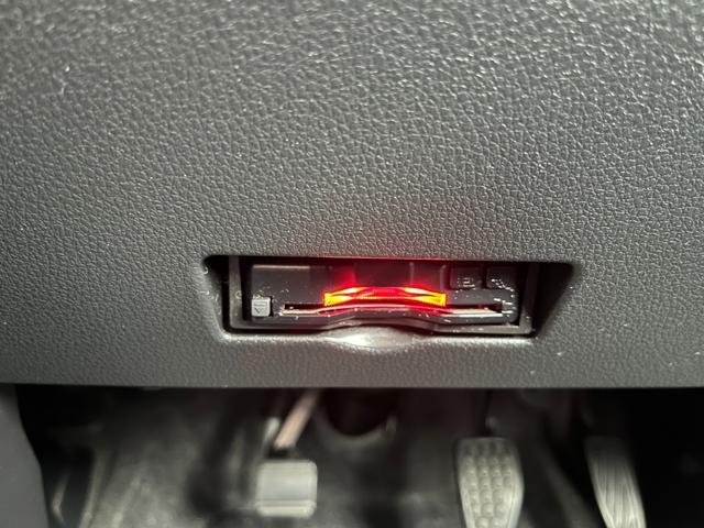 アトレー ＲＳ　フルセグＴＶ付きナビ　バックカメラ　ドライブレコーダー付デジタルルームミラー　ＥＴＣ　両側電動パワースライドドア　クルーズコントロール　パーキングソナ―　ＬＥＤヘッドライト　ＬＥＤフォグランプ　ＡＢＳ（36枚目）