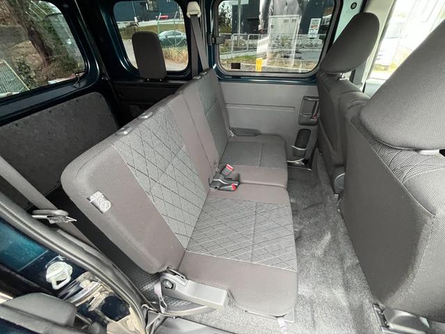 アトレー ＲＳ　フルセグＴＶ付きナビ　バックカメラ　ドライブレコーダー付デジタルルームミラー　ＥＴＣ　両側電動パワースライドドア　クルーズコントロール　パーキングソナ―　ＬＥＤヘッドライト　ＬＥＤフォグランプ　ＡＢＳ（39枚目）