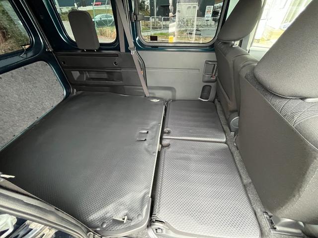 アトレー ＲＳ　フルセグＴＶ付きナビ　バックカメラ　ドライブレコーダー付デジタルルームミラー　ＥＴＣ　両側電動パワースライドドア　クルーズコントロール　パーキングソナ―　ＬＥＤヘッドライト　ＬＥＤフォグランプ　ＡＢＳ（41枚目）