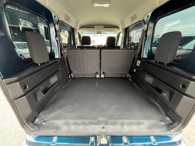 アトレー ＲＳ　フルセグＴＶ付きナビ　バックカメラ　ドライブレコーダー付デジタルルームミラー　ＥＴＣ　両側電動パワースライドドア　クルーズコントロール　パーキングソナ―　ＬＥＤヘッドライト　ＬＥＤフォグランプ　ＡＢＳ（42枚目）