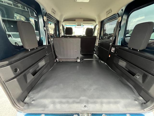 アトレー ＲＳ　フルセグＴＶ付きナビ　バックカメラ　ドライブレコーダー付デジタルルームミラー　ＥＴＣ　両側電動パワースライドドア　クルーズコントロール　パーキングソナ―　ＬＥＤヘッドライト　ＬＥＤフォグランプ　ＡＢＳ（43枚目）