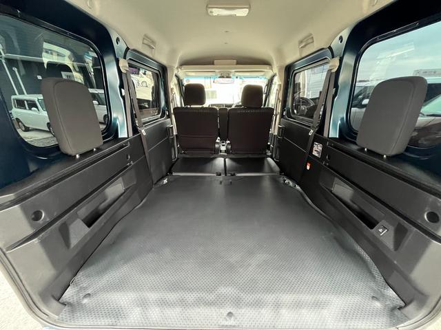 アトレー ＲＳ　フルセグＴＶ付きナビ　バックカメラ　ドライブレコーダー付デジタルルームミラー　ＥＴＣ　両側電動パワースライドドア　クルーズコントロール　パーキングソナ―　ＬＥＤヘッドライト　ＬＥＤフォグランプ　ＡＢＳ（44枚目）