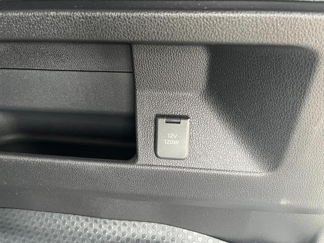 アトレー ＲＳ　フルセグＴＶ付きナビ　バックカメラ　ドライブレコーダー付デジタルルームミラー　ＥＴＣ　両側電動パワースライドドア　クルーズコントロール　パーキングソナ―　ＬＥＤヘッドライト　ＬＥＤフォグランプ　ＡＢＳ（45枚目）