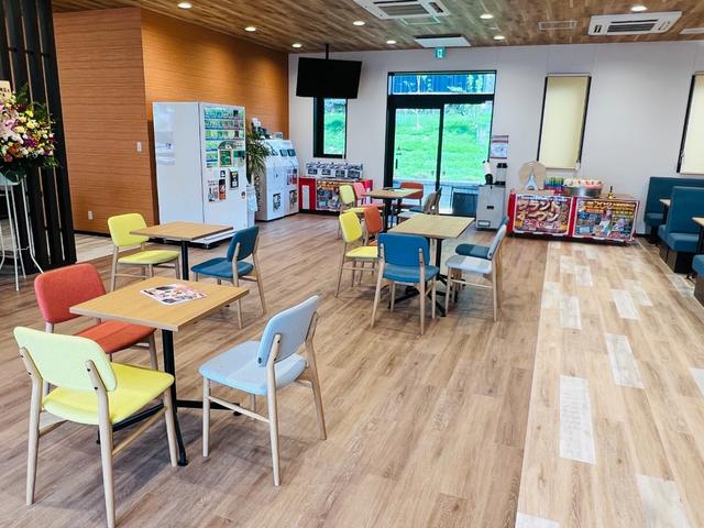 アトレー ＲＳ　フルセグＴＶ付きナビ　バックカメラ　ドライブレコーダー付デジタルルームミラー　ＥＴＣ　両側電動パワースライドドア　クルーズコントロール　パーキングソナ―　ＬＥＤヘッドライト　ＬＥＤフォグランプ　ＡＢＳ（58枚目）