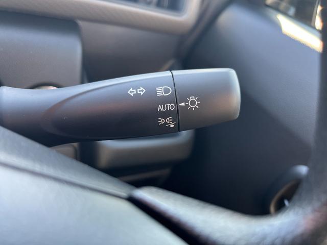 ワゴンＲ ＦＸ　届出済未使用車　運転席シートヒーター　パーキングソナー　衝突軽減ブレーキサポート　運転席助手席エアバック　キーレスエントリーシステム　セキュリティアラーム　フルフラット　オートハイビーム　オートライト（23枚目）