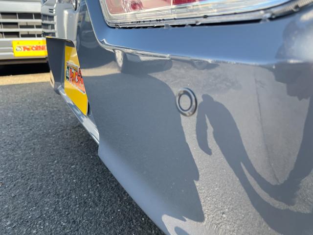 ワゴンＲ ＦＸ　届出済未使用車　運転席シートヒーター　パーキングソナー　衝突軽減ブレーキサポート　運転席助手席エアバック　キーレスエントリーシステム　セキュリティアラーム　フルフラット　オートハイビーム　オートライト（14枚目）