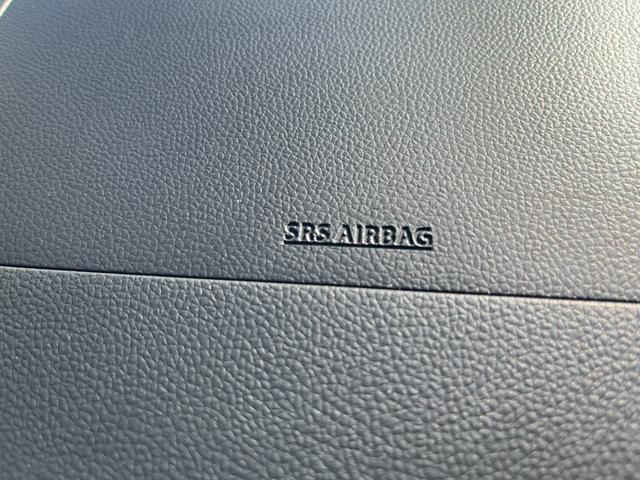 ワゴンＲ ＦＸ　届出済未使用車　運転席シートヒーター　パーキングソナー　衝突軽減ブレーキサポート　運転席助手席エアバック　キーレスエントリーシステム　セキュリティアラーム　フルフラット　オートハイビーム　オートライト（41枚目）