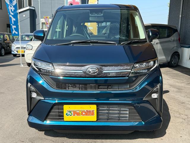 �l�C�̓o�^�ϖ��g�p�Ԃ₨�����ߒ��ÎԂ����X�W�����I�I�e�Ѓ��[�J�[�̐l�C�̌y�����ԁE���^�ԁE���ʎԁE��^�Ԃ܂ō��{�����Ԃɂ��C�����������I�I�����E�������X�V�����̔��ԗ������X�W�����ł��I�I