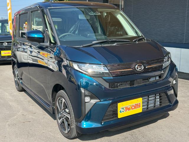 �p�b�J�[�Y��΁i�������܎s��΋�j�A�{�Ёi�������܎s������j�A�^��i�������܎s������j�A�p�b�J�[�Y�R�X�D�W�i�������܎s������j�A���{�����ԃO���[�v�̖L�x�ȍ݌ɂł݂Ȃ��܂����}���������܂��I�I