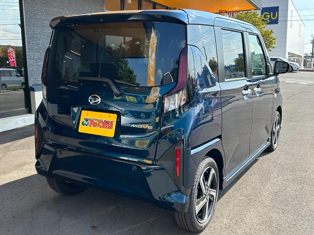 �ԗ����Ɏ��ɓO�ꂵ�������������Ȃ��Ă���A�ԗ���Ԃ̂�������E��Ԃ��J�����Ă���܂��̂ŁA���C�y�ɂ��⍇�����������܂��I�I