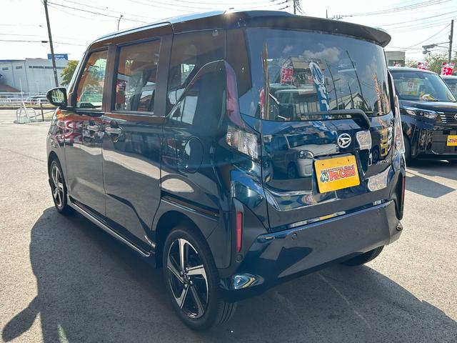 �V�Ԃ̂��w�������񓖎Ђɂ����k���������B���q�l�̃j�[�Y�ɍ����V�Ԃ��e���[�J�[�̒�����I�сA�p���t���b�g�����p�ӂ��Ă���Ă������܂��B�[�Ԍ�̐V�ԓ_�������ЂɂĎ��{�����Ē����܂��B