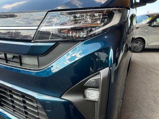 �V�ԃf�B�[���[����Ɠ��l�̃����e�i���X�p�b�N�̎�舵�������Ă���܂��B�^�J�X�����e�i���X�p�b�N�̂������ŁA���N���Ƃ̓_���A����Ԍ����̐�����p�A���Օi���ʏ헿���̖񔼊z�ɂĂ��ē����������Ă���܂��I�I