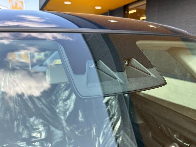 �y�I�[�g���[���z�@�x�����񐔂��Œ��P�Q�O��B�{�[�i�X�̕��p�x�����I�ׂ܂��āA�U��`�P�Q�O�񕥂��܂Ŏ��R�ɐݒ�o���܂��B���C�y�ɂ��₢���킹���������I�I