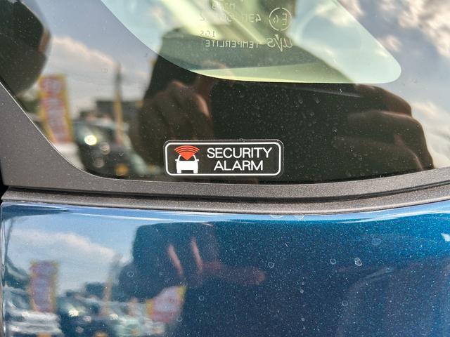 ���₢���킹�͋C�y�ɂ��d�b�������I�I���q�l��l��l�ɂ���������������Ă����Ă��������܂��̂ł����S���������B���{�����ԃX�^�b�t�ꓯ�A�S��肨�҂����Ă���܂��I�I