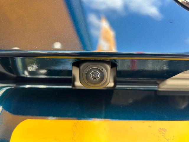 �S���ǂ��ւł��[�Ԃł��܂��I�I�����Ɋւ��Ă̎葱����������ł����Ȃ��܂��̂ł����S���������܂��I�I���C�y�ɂ��⍇�����������I�I