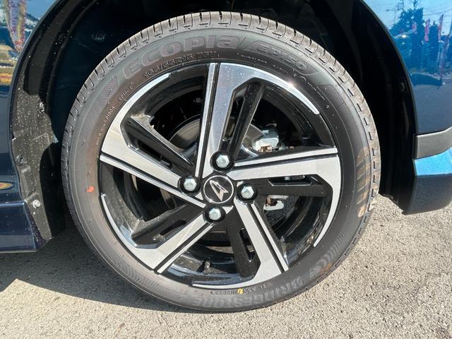 ���i��}�������l�K���@�@�͏o�ϖ��g�p�Ԃ̂��荠���i�ł̂��񋟂͂������A�t���I�v�V�������i���Ŏ�葵���Ă���܂��I