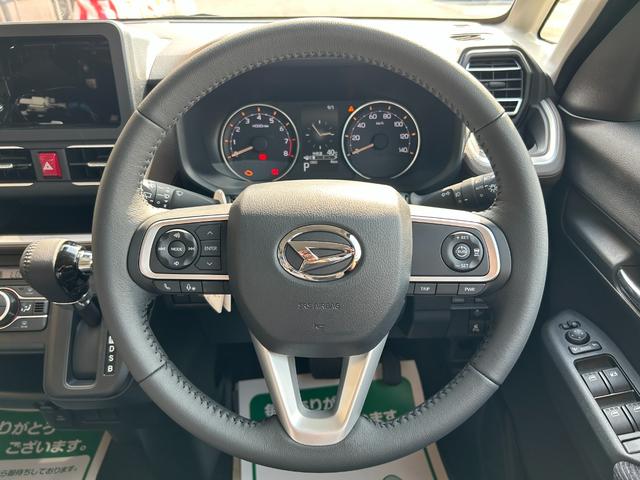 �{�f�B�R�[�e�B���O�̎{�H���n�j�I�K���X�R�[�e�B���O�{�H���Ή��n�j�I�I���C�y�ɂ����k���������I