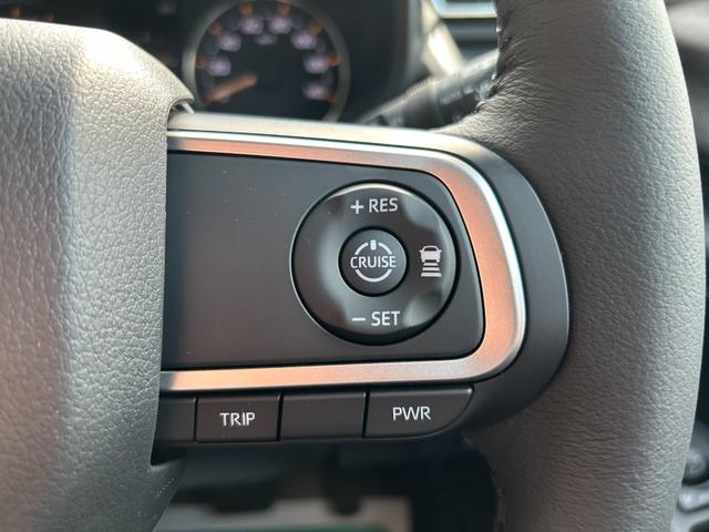 ���Ђōw���������Ԃ����Ăn�j�ł��B���Y�ԁE�O�Ԃ��Ȃ�ł��Ԍ��E�����n�j�I�I�C�������E�p���N�C���E�L�[���X�d�r�����ǂ�Ȃ��Ƃł����C�y�ɂ��z�����������B���Ɛ����m���ӔC�������Đ��������Ă��������܂��B