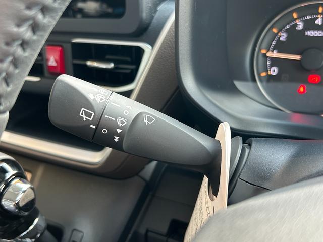 �A�N�Z�X�y�X�Ō��O�̂��q�l����R��������Ⴂ�܂��B�������̂��q�l�ł����S�I