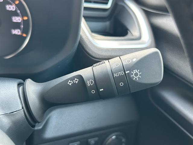 �l�C�̓o�^�ϖ��g�p�Ԃ₨�����ߒ��ÎԂ����X�W�����I�I�e�Ѓ��[�J�[�̐l�C�̌y�����ԁE���^�ԁE���ʎԁE��^�Ԃ܂ō��{�����Ԃɂ��C�����������I�I�����E�������X�V�����̔��ԗ������X�W�����ł��I�I