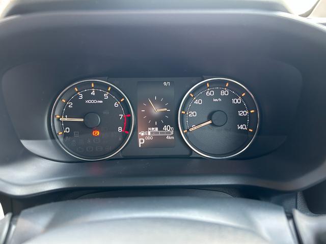 �p�b�J�[�Y��΁i�������܎s��΋�j�A�{�Ёi�������܎s������j�A�^��i�������܎s������j�A�p�b�J�[�Y�R�X�D�W�i�������܎s������j�A���{�����ԃO���[�v�̖L�x�ȍ݌ɂł݂Ȃ��܂����}���������܂��I�I