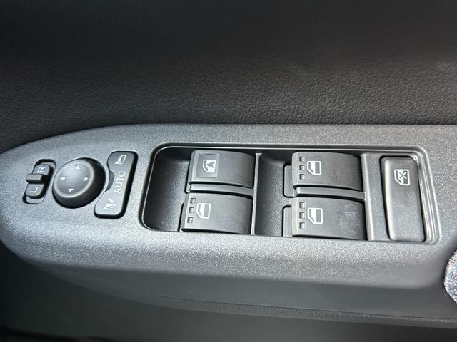 ���݌f�ڂ���Ă��Ȃ��݌ɂ̑��X�Ɠ��ג��ł��I�I���X�݌ɂ��������܂��̂ŁA���T���̂��Ԃ��������܂����炨�C�y�ɂ��⍇�����������܂��I�I