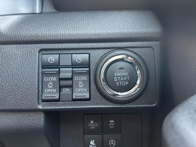 �ԗ����Ɏ��ɓO�ꂵ�������������Ȃ��Ă���A�ԗ���Ԃ̂�������E��Ԃ��J�����Ă���܂��̂ŁA���C�y�ɂ��⍇�����������܂��I�I