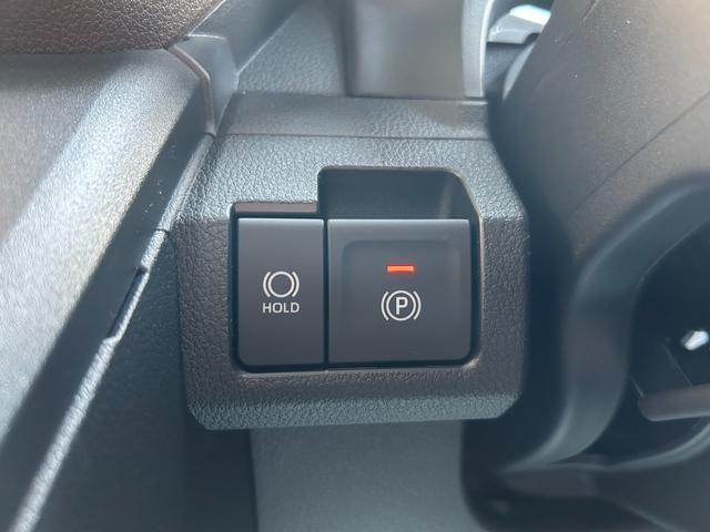 �V�Ԃ̂��w�������񓖎Ђɂ����k���������B���q�l�̃j�[�Y�ɍ����V�Ԃ��e���[�J�[�̒�����I�сA�p���t���b�g�����p�ӂ��Ă���Ă������܂��B�[�Ԍ�̐V�ԓ_�������ЂɂĎ��{�����Ē����܂��B