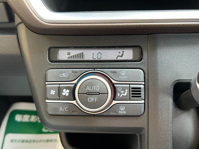 ���₢���킹�͋C�y�ɂ��d�b�������I�I���q�l��l��l�ɂ���������������Ă����Ă��������܂��̂ł����S���������B���{�����ԃX�^�b�t�ꓯ�A�S��肨�҂����Ă���܂��I�I