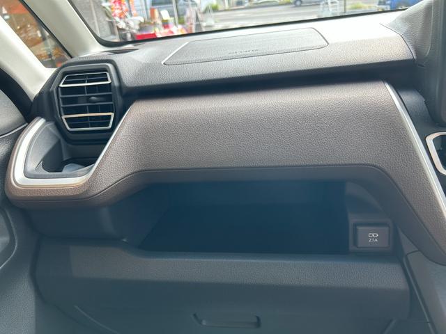 ���i��}�������l�K���@�@�͏o�ϖ��g�p�Ԃ̂��荠���i�ł̂��񋟂͂������A�t���I�v�V�������i���Ŏ�葵���Ă���܂��I